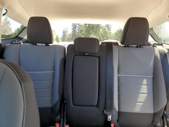 Photo 10 from auction – 2014 FORD ESCAPE SE with VIN 1FMCU0G90EUA22873