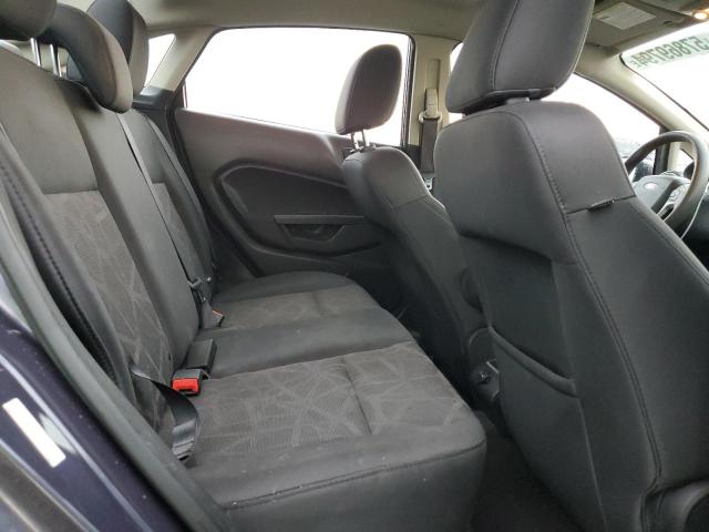 Photo 10 from auction – 2012 FORD FIESTA SE with VIN 3FADP4BJXCM155673
