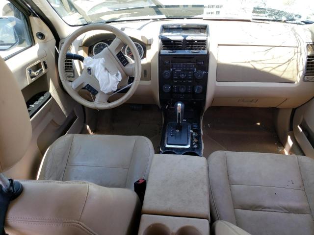 Photo 8 from auction – 2012 FORD ESCAPE LIM with VIN 1FMCU9EGXCKC44349