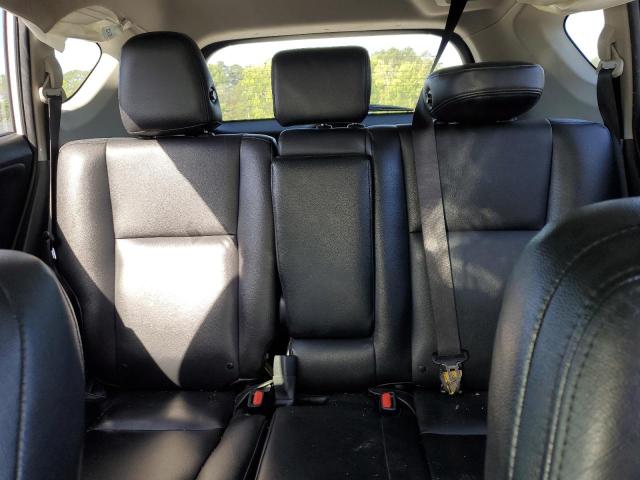Photo 10 from auction – 2018 TOYOTA RAV4 ADVEN with VIN JTMWFREV8JD118518