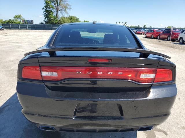 Photo 6 from auction – 2013 DODGE CHARGER R/ with VIN 2C3CDXDT5DH503513