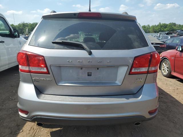 Photo 6 from auction – 2015 DODGE JOURNEY SX with VIN 3C4PDCBG1FT755054