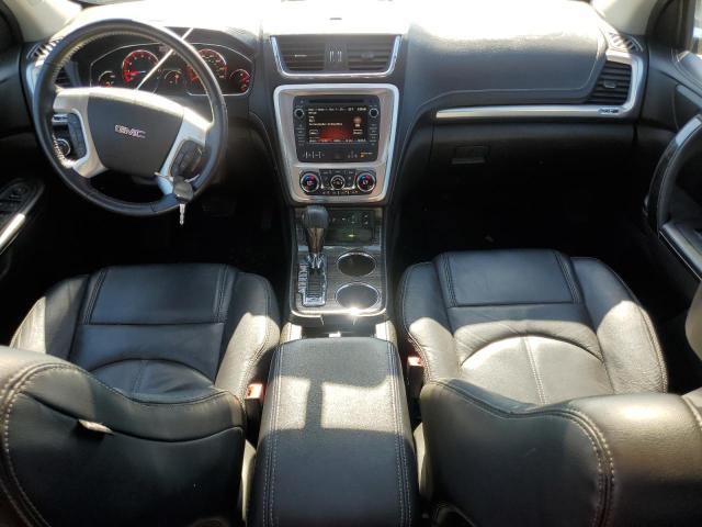Photo 8 from auction – 2016 GMC ACADIA SLT with VIN 1GKKVRKD9GJ297034