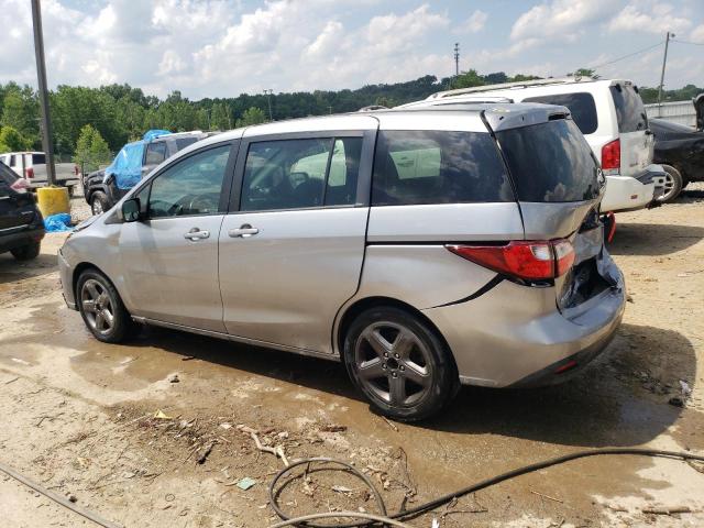 Photo 2 from auction – 2012 MAZDA 5 with VIN JM1CW2DL2C0102352