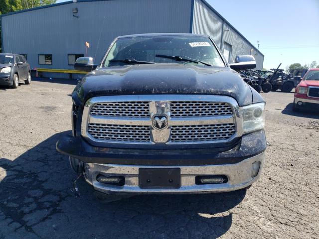 Photo 5 from auction – 2014 RAM 1500 LARAM with VIN 1C6RR7VT8ES175706