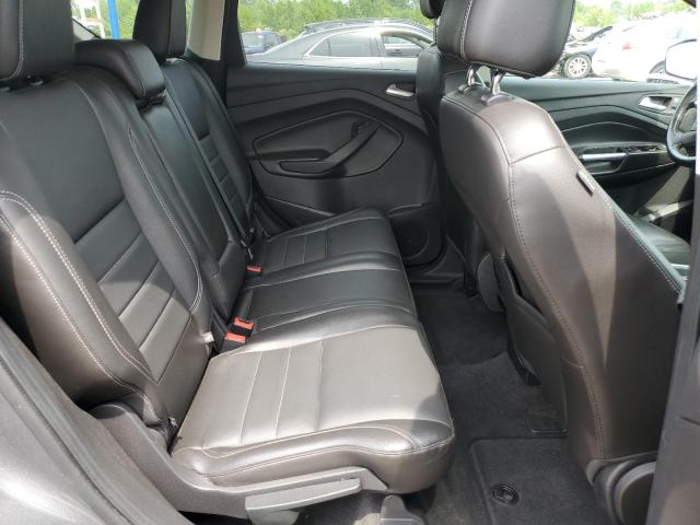 Photo 11 from auction – 2014 FORD ESCAPE TIT with VIN 1FMCU0J94EUC66616