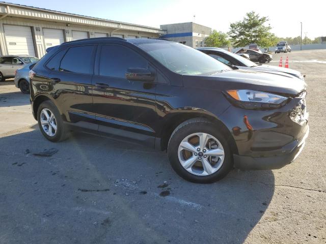 Zdjęcie 4 z aukcji – 2021 FORD EDGE SE z VIN 2FMPK3G95MBA18752