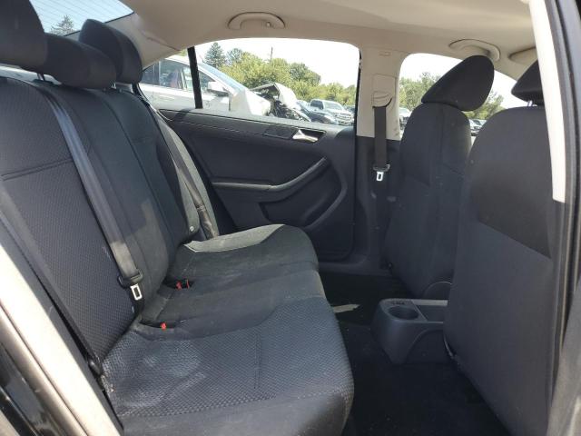 Photo 10 from auction – 2011 VOLKSWAGEN JETTA BASE with VIN 3VW2K7AJ7BM377716