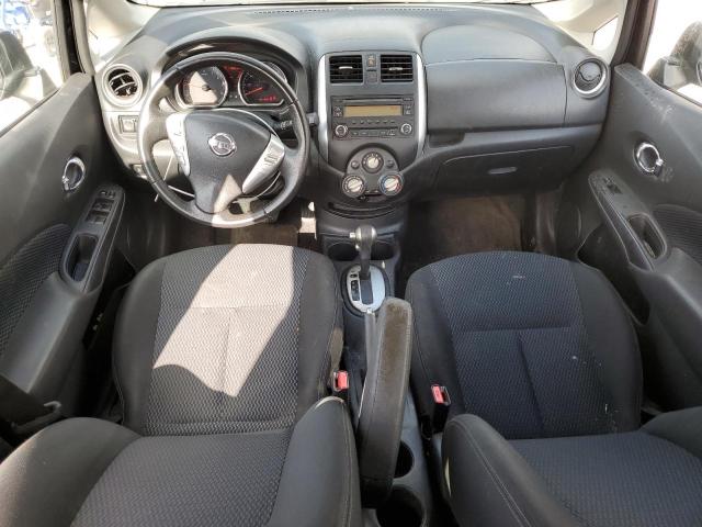 Photo 8 from auction – 2014 NISSAN VERSA NOTE with VIN 3N1CE2CP0EL371210