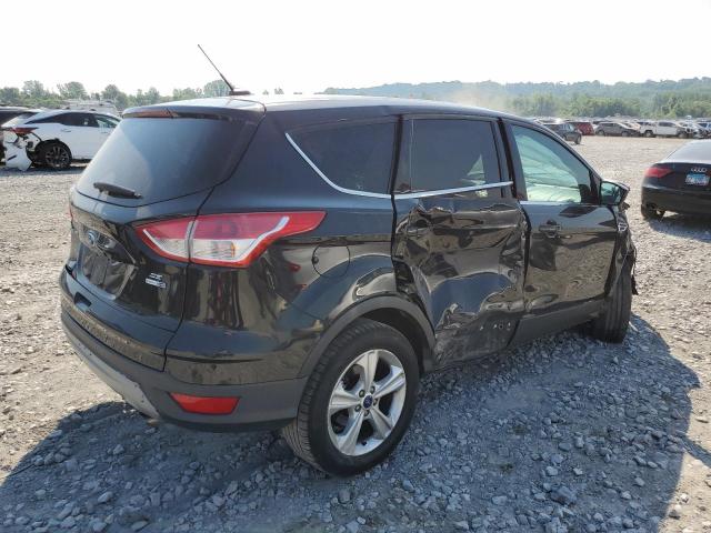 Photo 3 from auction – 2013 FORD ESCAPE SE with VIN 1FMCU9GX2DUC61696