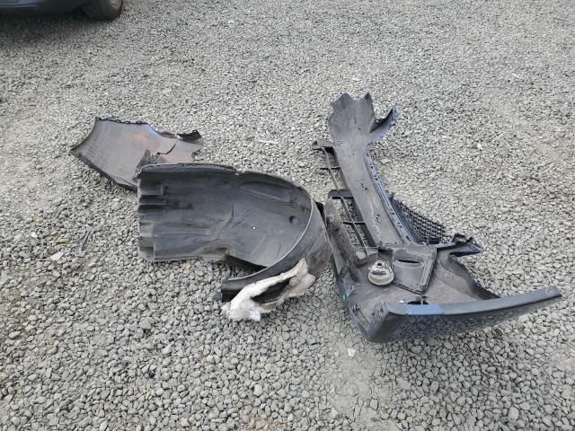 Фото 13 с аукциона – 2016 SUBARU CROSSTREK с VIN JF2GPALC7GH274265