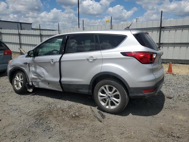 Photo 2 from auction – 2019 FORD ESCAPE SE with VIN 1FMCU0GDXKUA33251