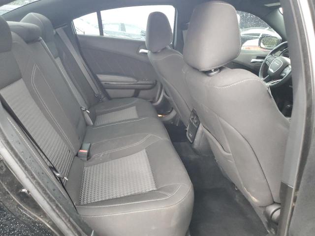 Photo 10 from auction – 2023 DODGE CHARGER SX with VIN 2C3CDXBG9PH508675