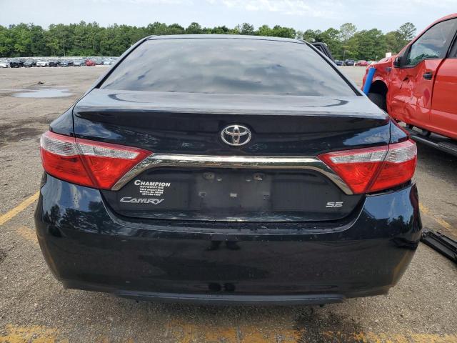 Photo 6 from auction – 2015 TOYOTA CAMRY LE with VIN 4T1BF1FK1FU017456