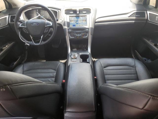 Photo 8 from auction – 2018 FORD FUSION SE with VIN 3FA6P0T98JR180612