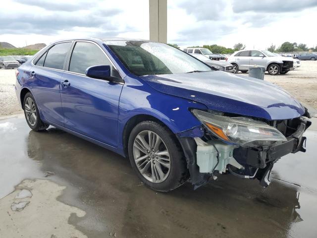 Photo 4 from auction – 2015 TOYOTA CAMRY LE with VIN 4T1BF1FK3FU902905