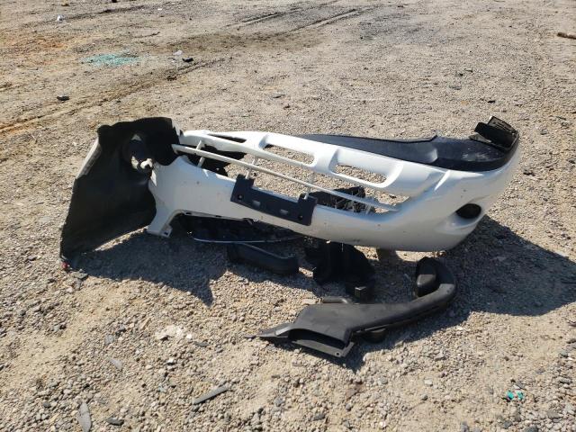 Photo 13 from auction – 2015 NISSAN ROGUE SELE with VIN JN8AS5MT3FW674069