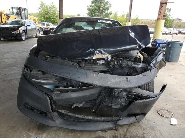 Photo 5 from auction – 2019 DODGE CHARGER SX with VIN 2C3CDXBG1KH644579