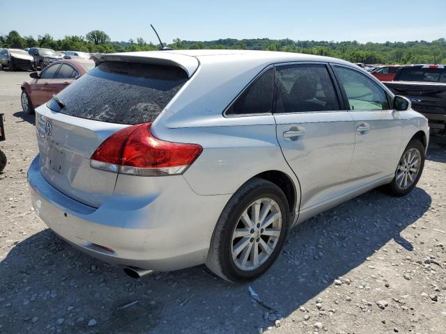 Photo 3 from auction – 2011 TOYOTA VENZA with VIN 4T3ZA3BB5BU046877