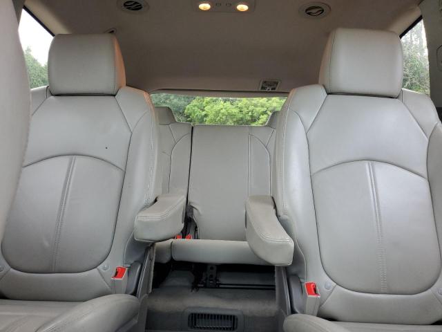 Photo 10 from auction – 2015 CHEVROLET TRAVERSE with VIN 1GNKRHKD3FJ235953