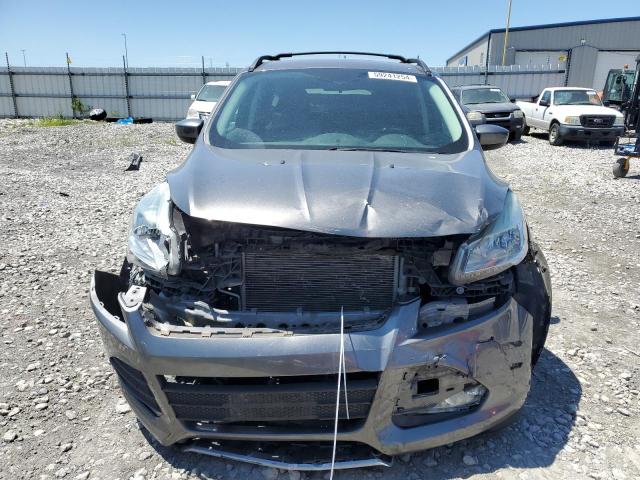 Photo 5 from auction – 2014 FORD ESCAPE SE with VIN 1FMCU0GX9EUD77376