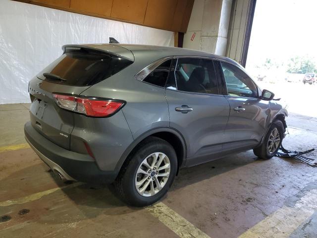 Photo 3 from auction – 2022 FORD ESCAPE SE with VIN 1FMCU9G69NUC04162
