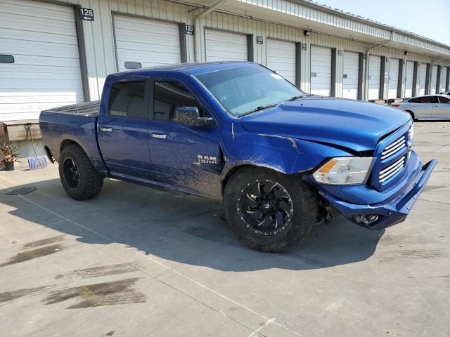 Photo 4 from auction – 2015 RAM 1500 SLT with VIN 1C6RR7LM8FS688256
