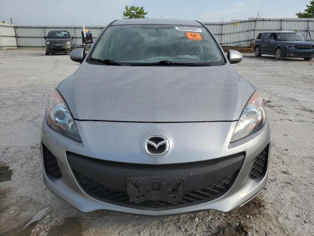 Photo 5 from auction – 2012 MAZDA 3 I with VIN JM1BL1V72C1624960