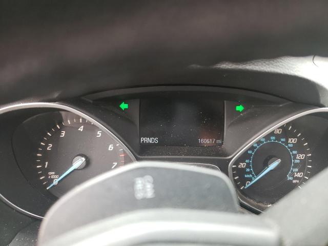 Photo 9 from auction – 2015 FORD ESCAPE TIT with VIN 1FMCU0J99FUA94648