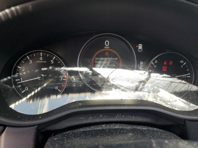 صورة رقم 9 من المزاد - 2023 MAZDA CX-30 PREF مع VIN 3MVDMBCM1PM566545