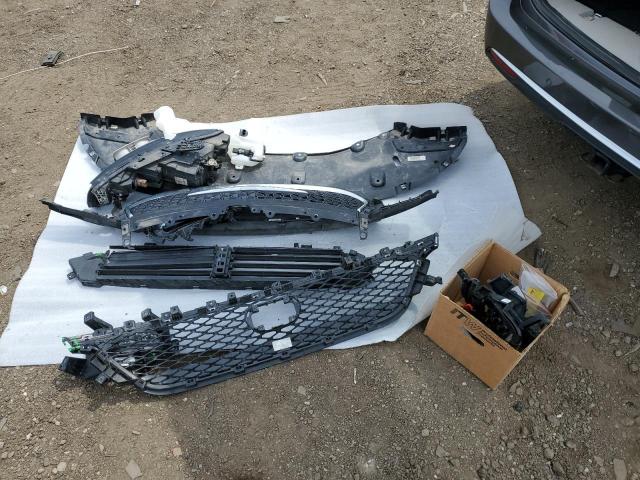 Photo 13 from auction – 2021 CHRYSLER PACIFICA T with VIN 2C4RC1BG0MR556979