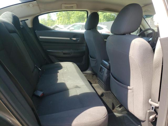 Photo 10 from auction – 2010 DODGE CHARGER SX with VIN 2B3CA3CV7AH243970
