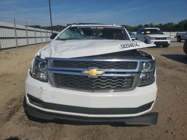 Photo 5 from auction – 2019 CHEVROLET SUBURBAN C with VIN 1GNSCHKC6KR151694