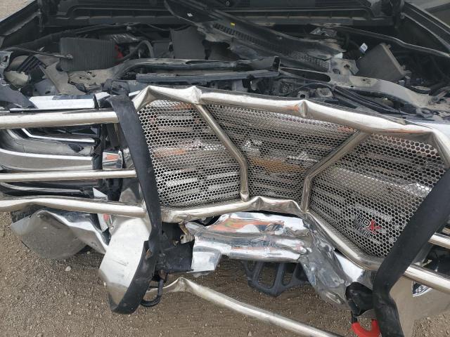 Photo 11 from auction – 2016 CHEVROLET K1500 with VIN 3GCUKNEC2GG188991