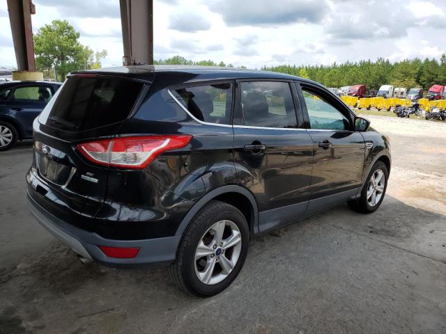 Photo 3 from auction – 2013 FORD ESCAPE SE with VIN 1FMCU0G92DUD83567