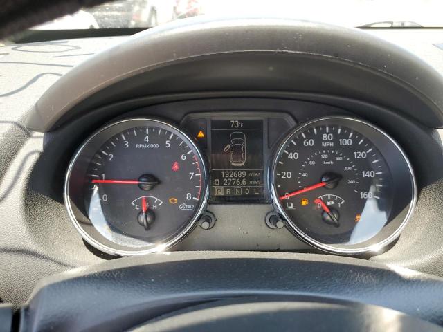Photo 9 from auction – 2014 NISSAN 210 WAGON with VIN JN8AS5MT4EW622934