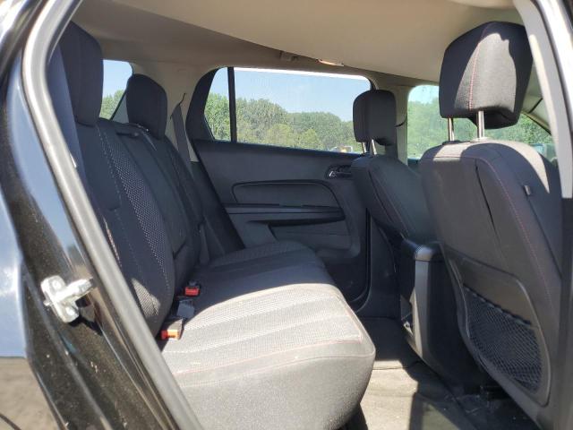 Photo 11 from auction – 2017 GMC TERRAIN SL with VIN 2GKFLNE32H6244127