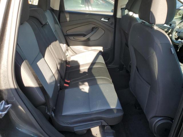 Photo 11 from auction – 2017 FORD ESCAPE SE with VIN 1FMCU9GD7HUA12967