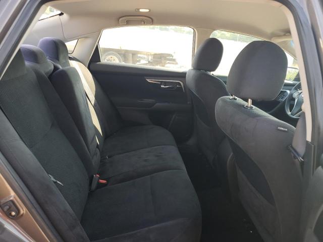 Photo 10 from auction – 2014 NISSAN ALTIMA 2.5 with VIN 1N4AL3AP3EC287998
