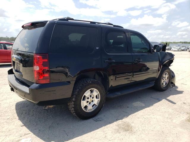 Photo 3 from auction – 2013 CHEVROLET TAHOE C150 with VIN 1GNSCBE00DR368935