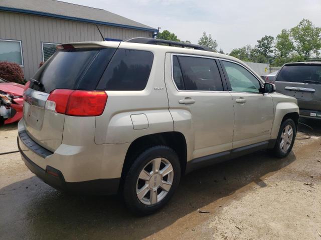Photo 3 from auction – 2013 GMC TERRAIN SL with VIN 2GKALSEK4D6211382