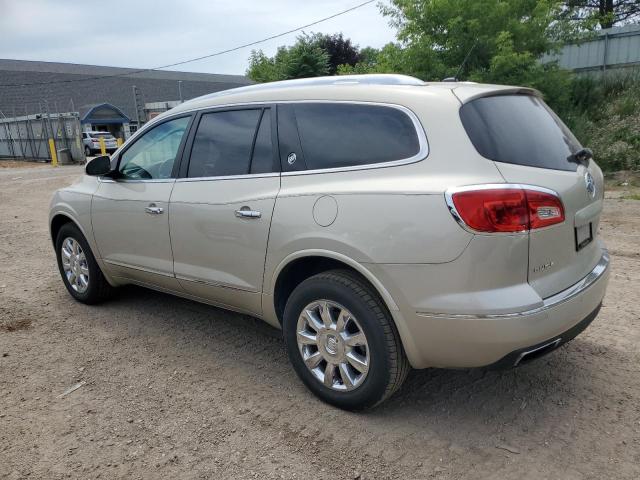 Photo 2 from auction – 2014 BUICK ENCLAVE with VIN 5GAKRBKD1EJ151247