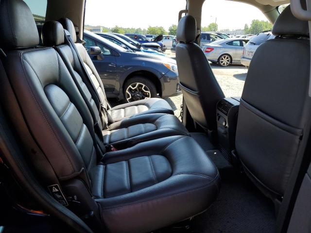 Photo 11 from auction – 2003 FORD EXPLORER X with VIN 1FMZU63K43ZB10802