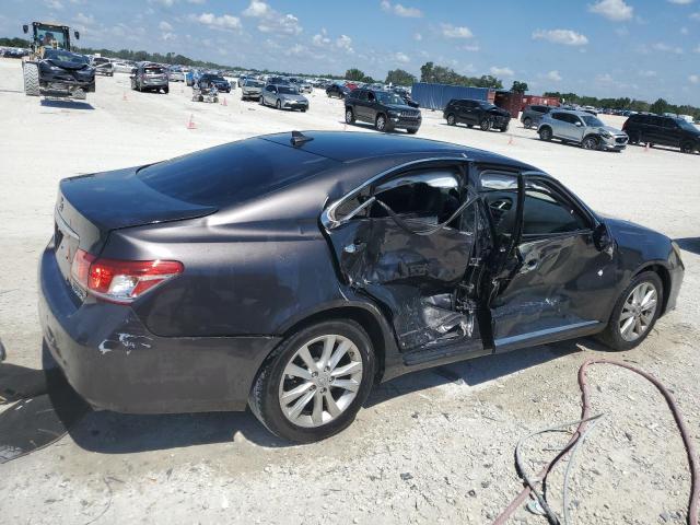 Zdjęcie 3 z aukcji – 2010 LEXUS ES 350 z VIN JTHBK1EG2A2349311