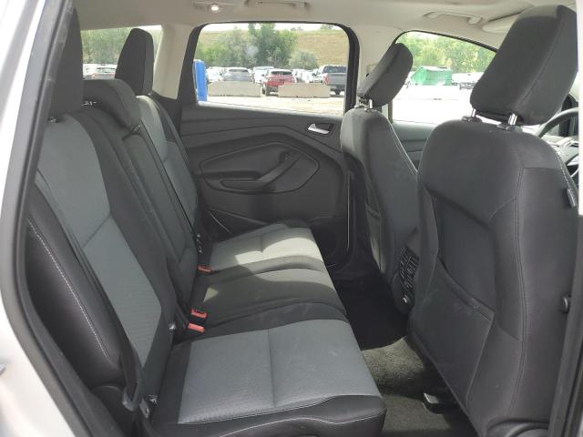 Photo 11 from auction – 2018 FORD ESCAPE SE with VIN 1FMCU0GD7JUA32377
