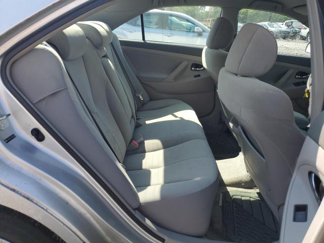 Photo 10 from auction – 2007 TOYOTA CAMRY CE with VIN 4T1BE46K37U017156