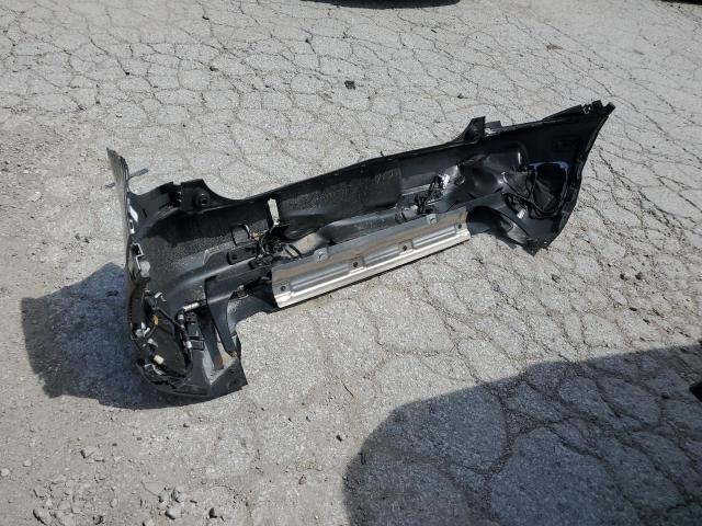 Photo 13 from auction – 2022 FORD BRONCO with VIN 3FMCR9B68NRD24194