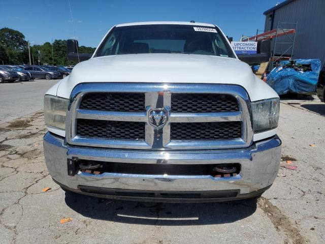 Photo 5 from auction – 2013 RAM 2500 ST with VIN 3C6UR5HL9DG600270