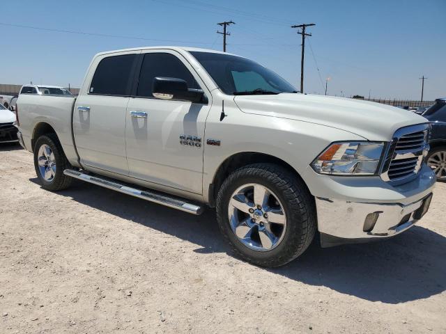 Photo 4 from auction – 2016 RAM 1500 SLT with VIN 1C6RR6LT3GS404146