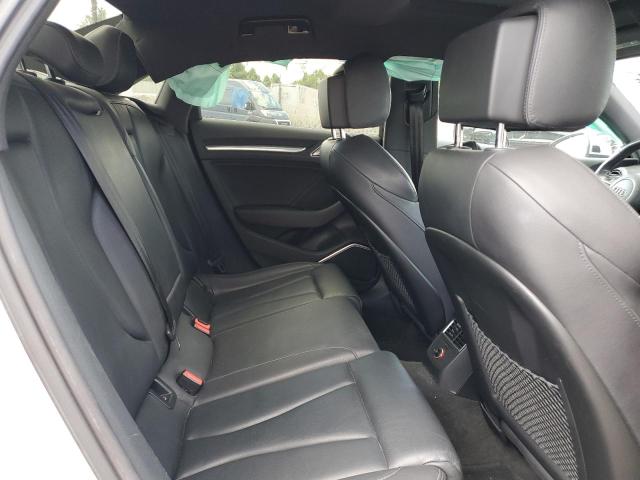 Photo 10 from auction – 2015 AUDI A3 PRESTIG with VIN WAUKFGFFXF1006643